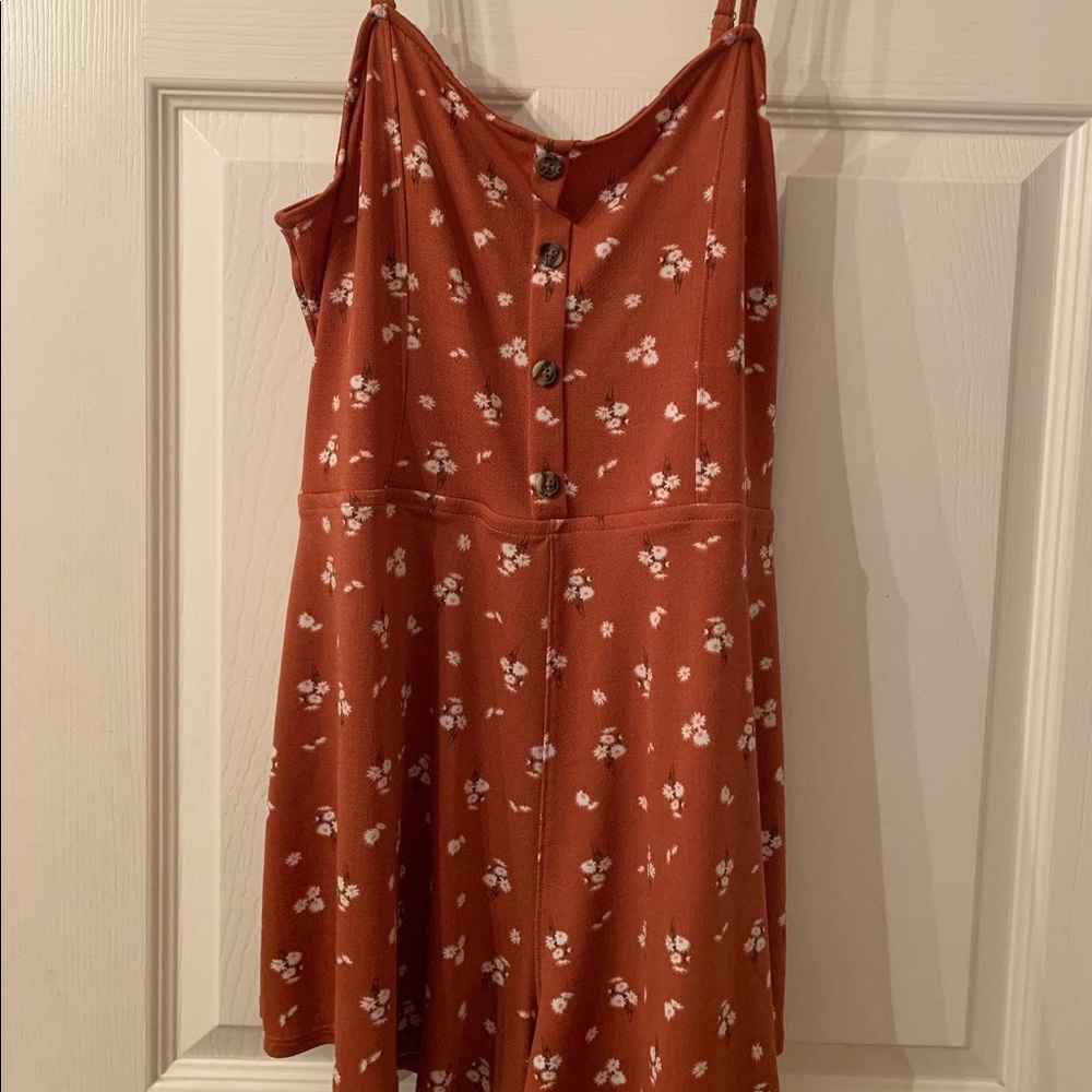 Romper